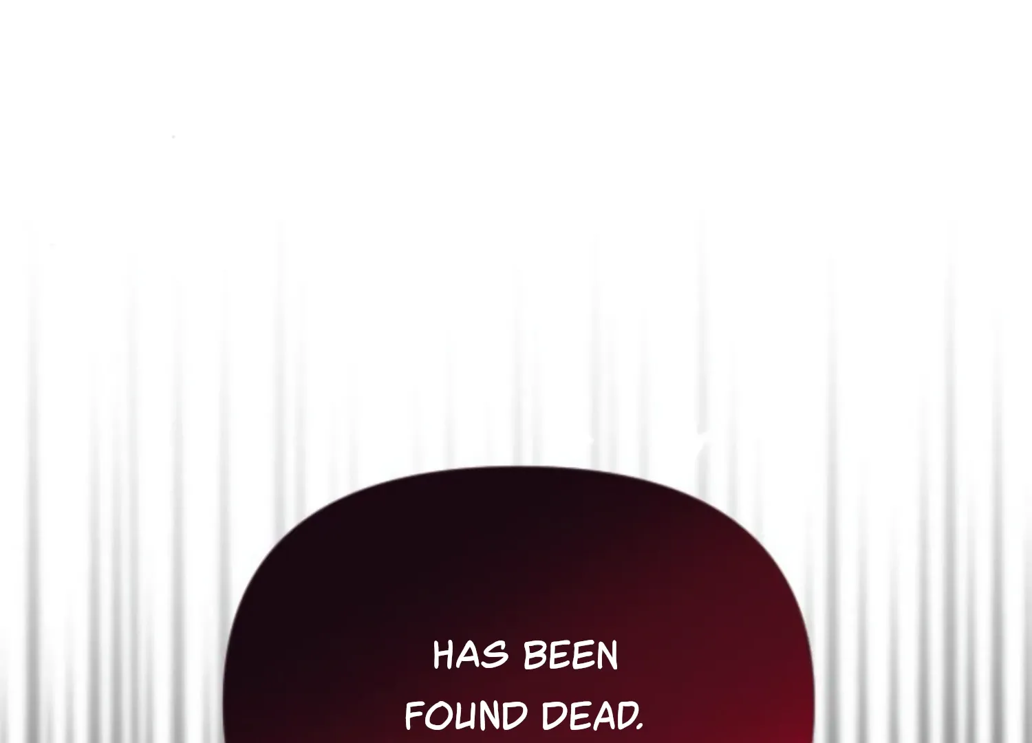 Fall in Love or Die Chapter 56 page 287 - 