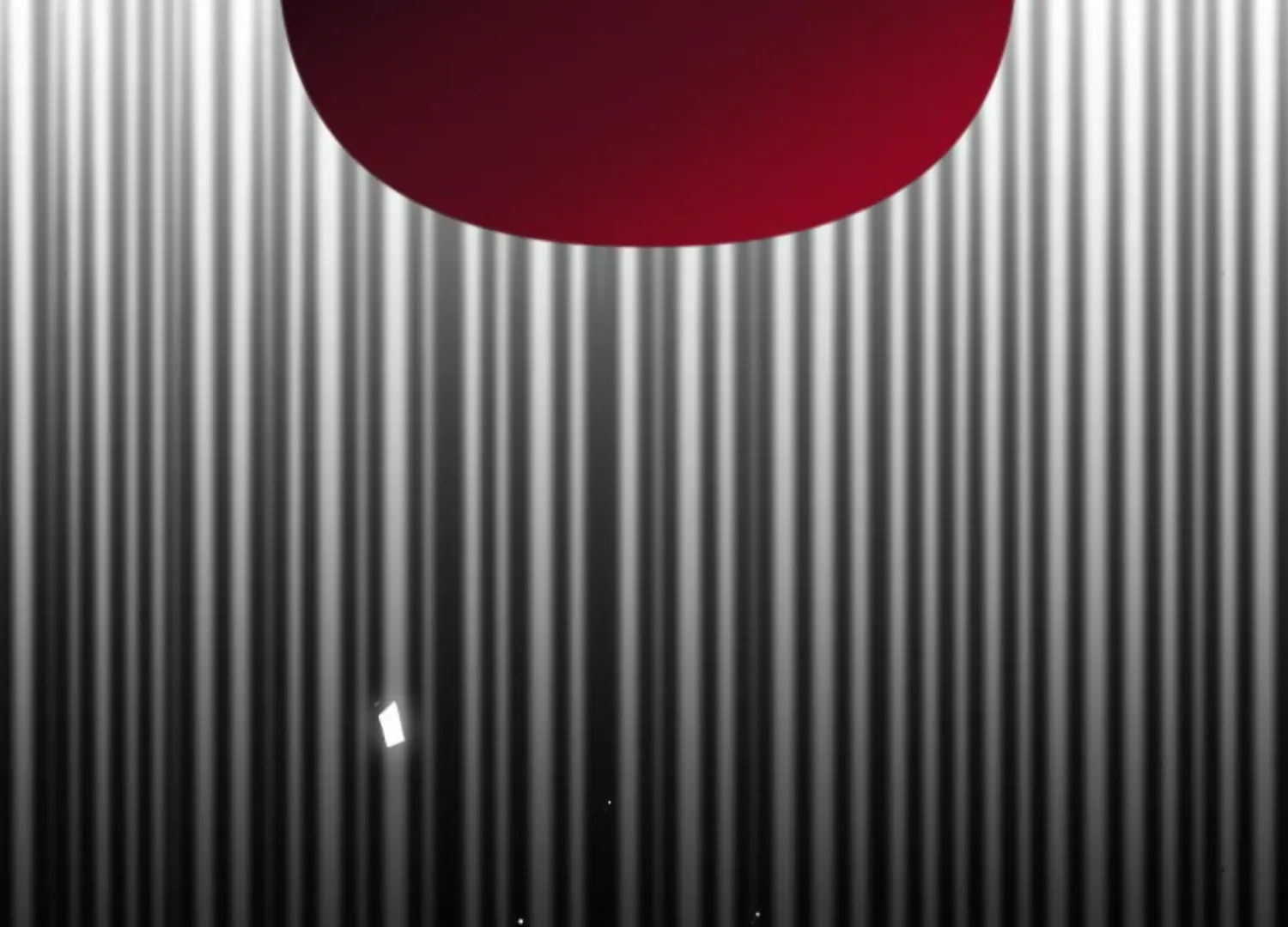 Fall in Love or Die Chapter 56 page 288 - 