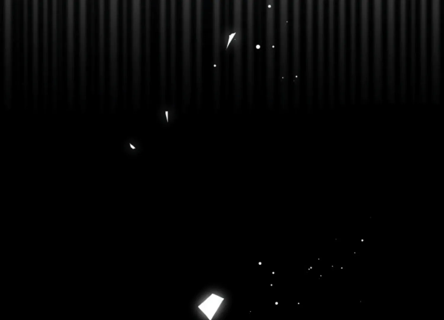Fall in Love or Die Chapter 56 page 289 - 