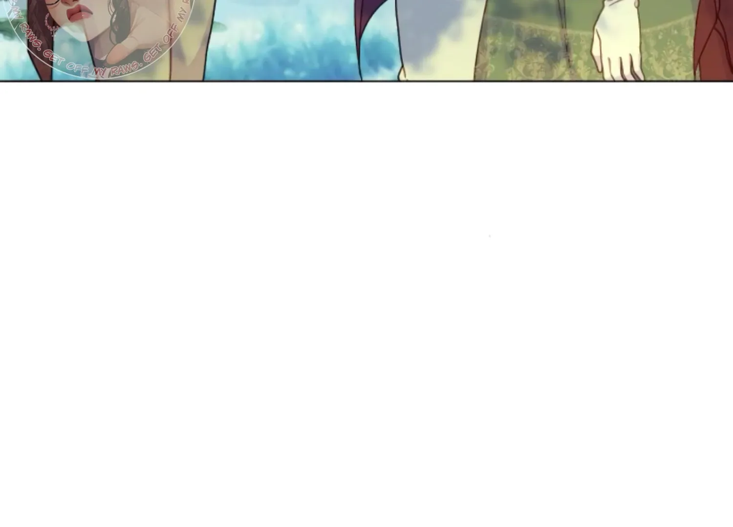 Fall in Love or Die Chapter 56 page 4 - 