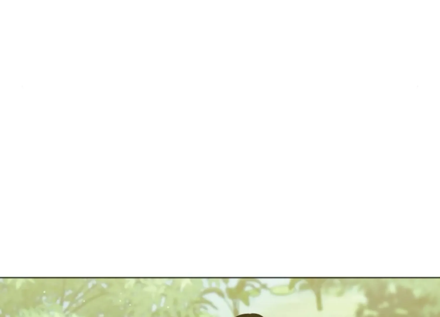 Fall in Love or Die Chapter 56 page 35 - 