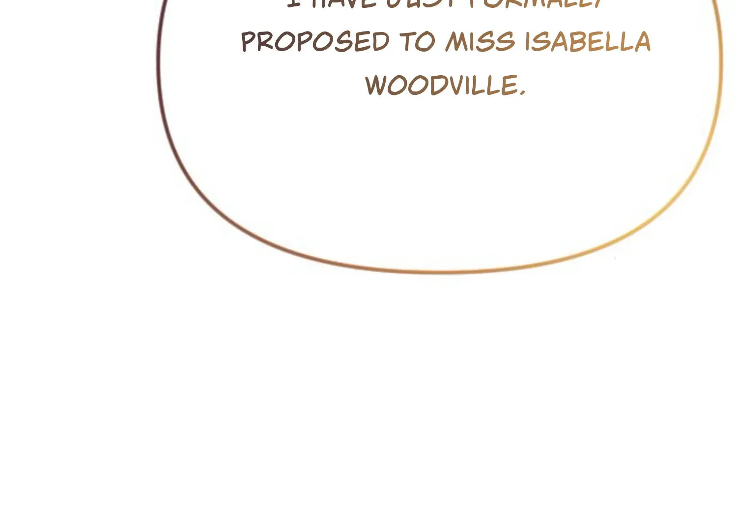 Fall in Love or Die Chapter 56 page 41 - 