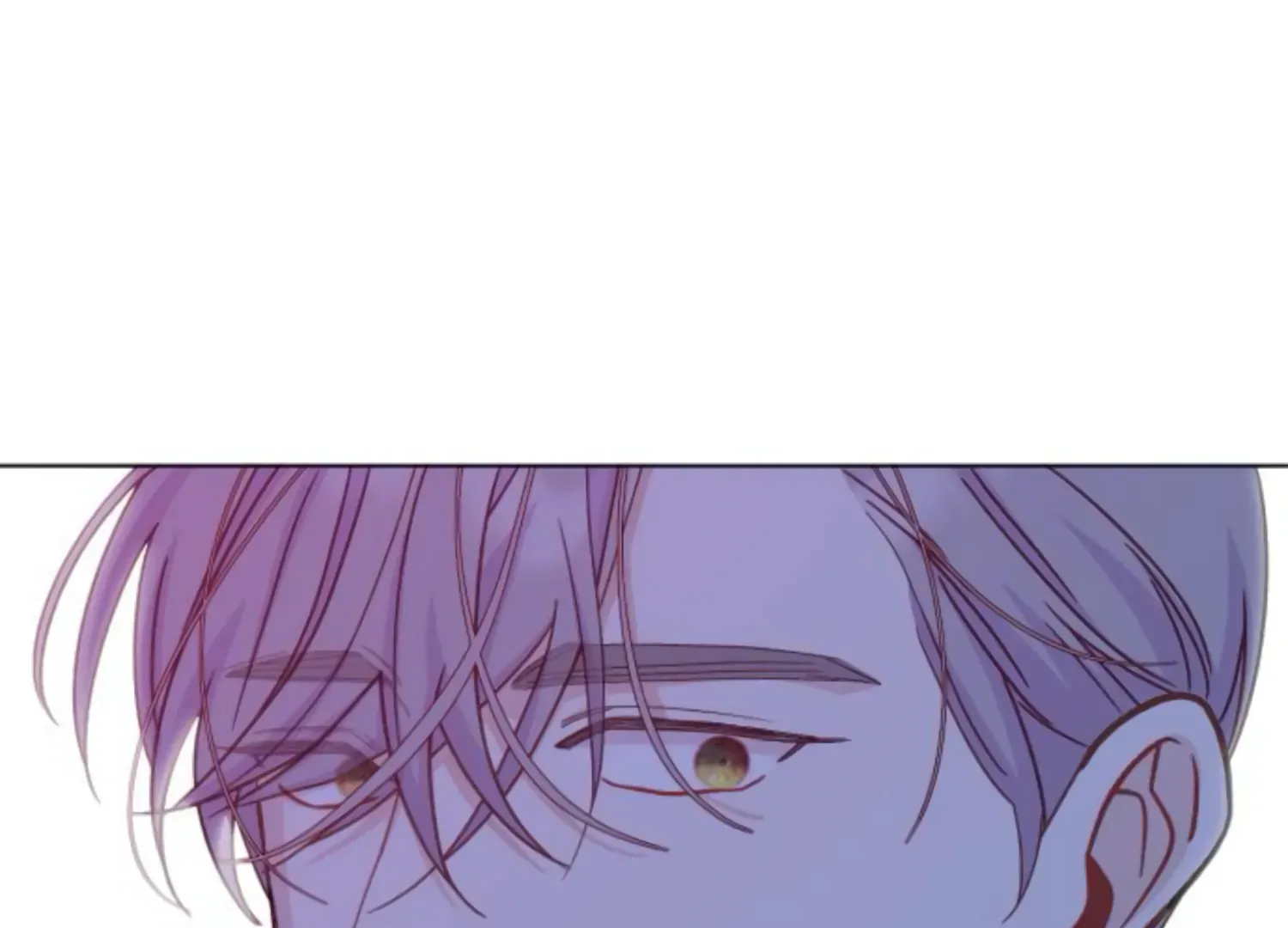 Fall in Love or Die Chapter 56 page 42 - 