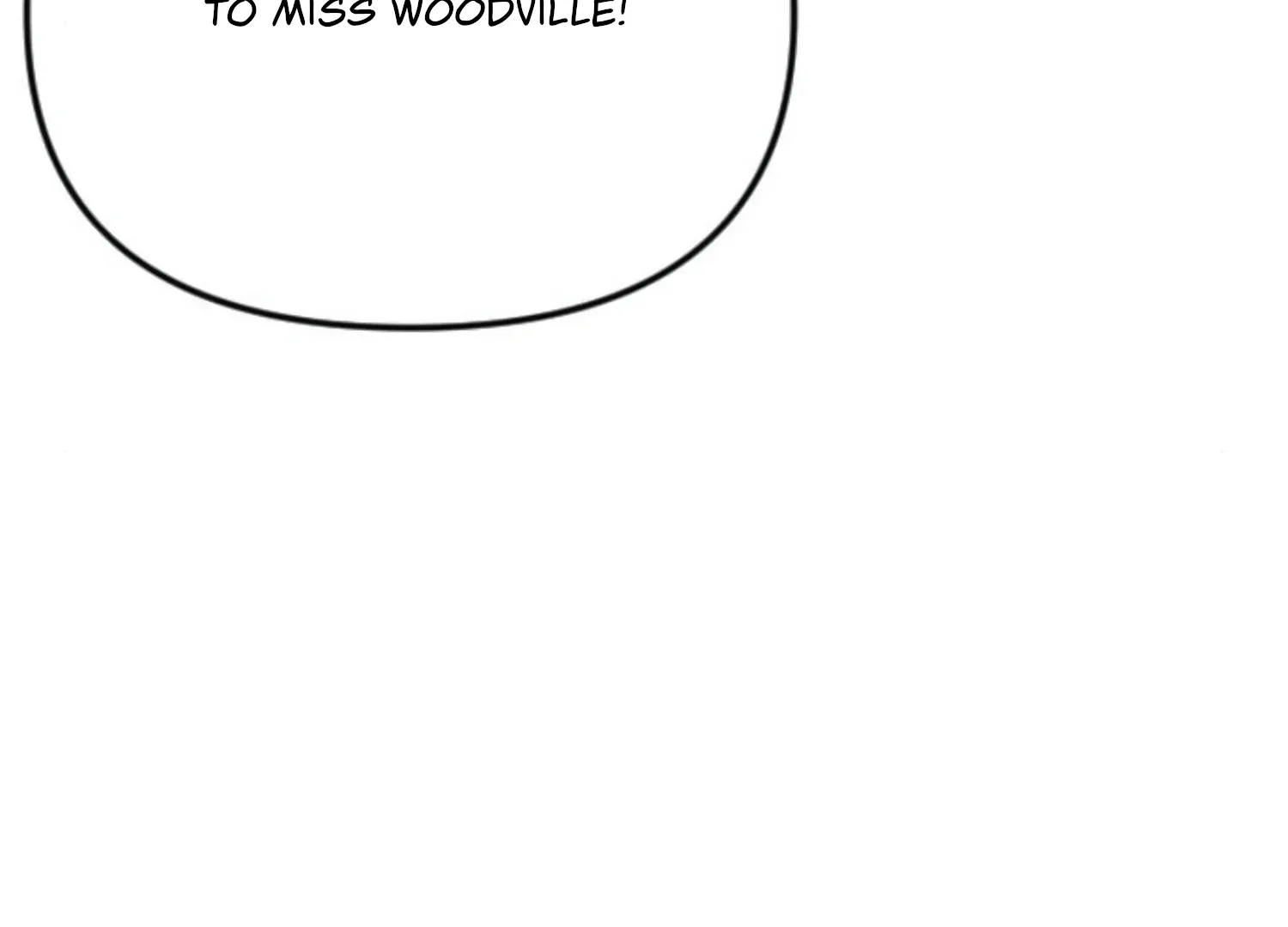 Fall in Love or Die Chapter 56 page 54 - 