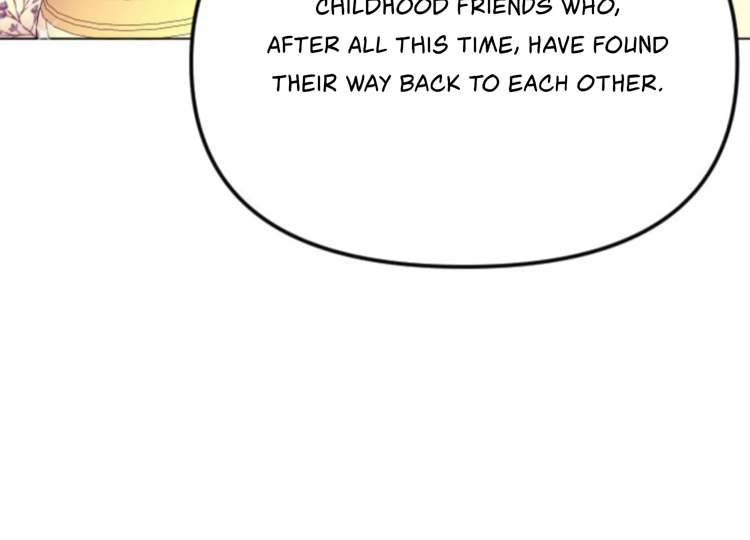 Fall in Love or Die Chapter 56 page 57 - 