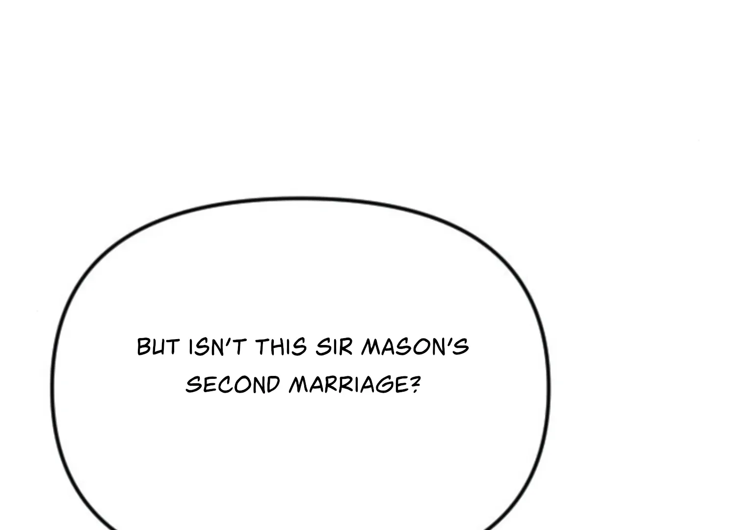 Fall in Love or Die Chapter 56 page 58 - 