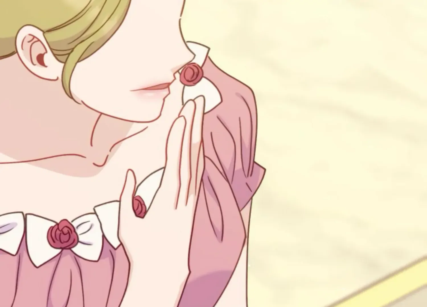 Fall in Love or Die Chapter 56 page 60 - 
