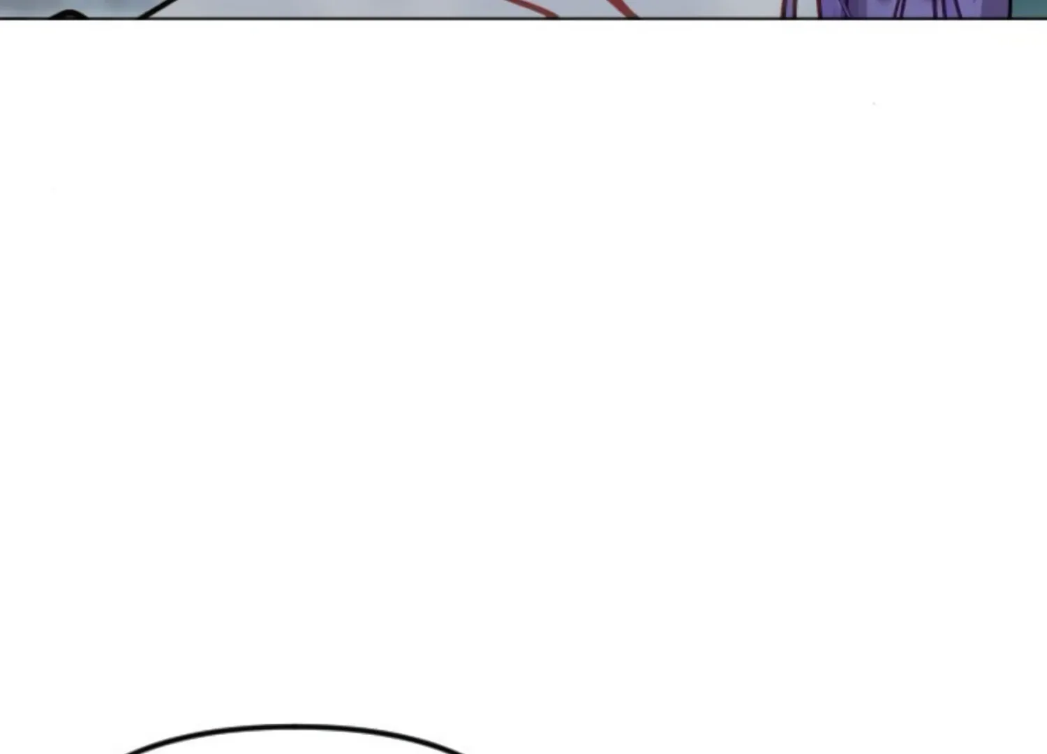 Fall in Love or Die Chapter 56 page 7 - 