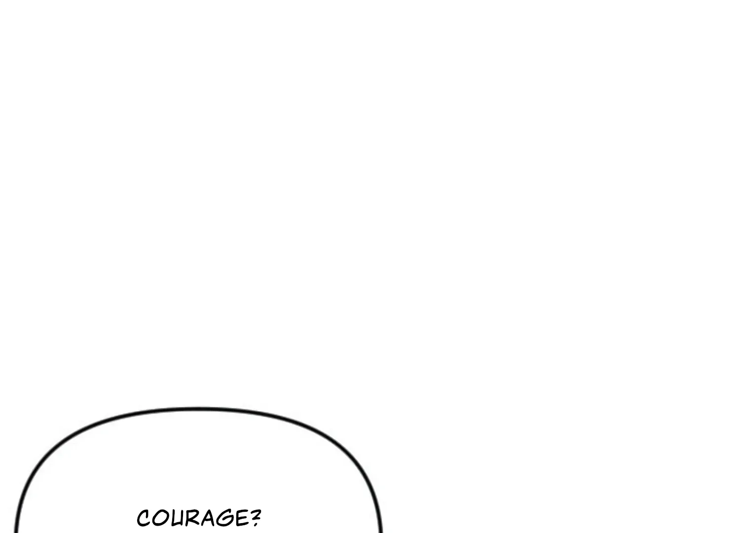 Fall in Love or Die Chapter 56 page 62 - 