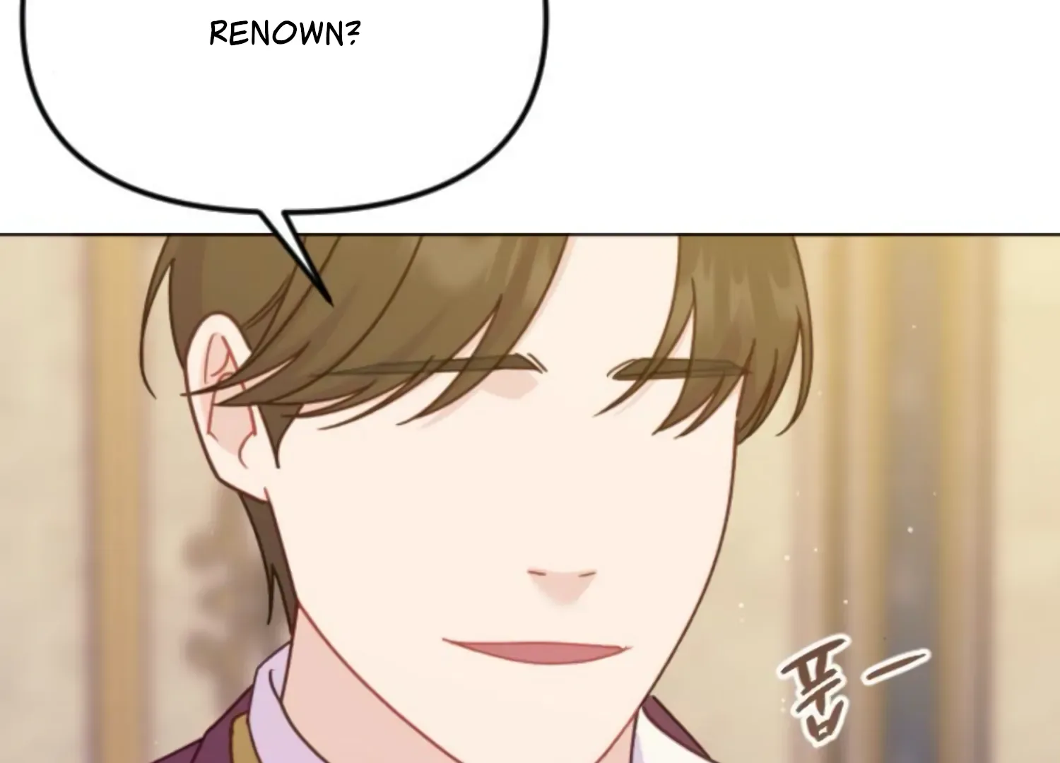 Fall in Love or Die Chapter 56 page 63 - 