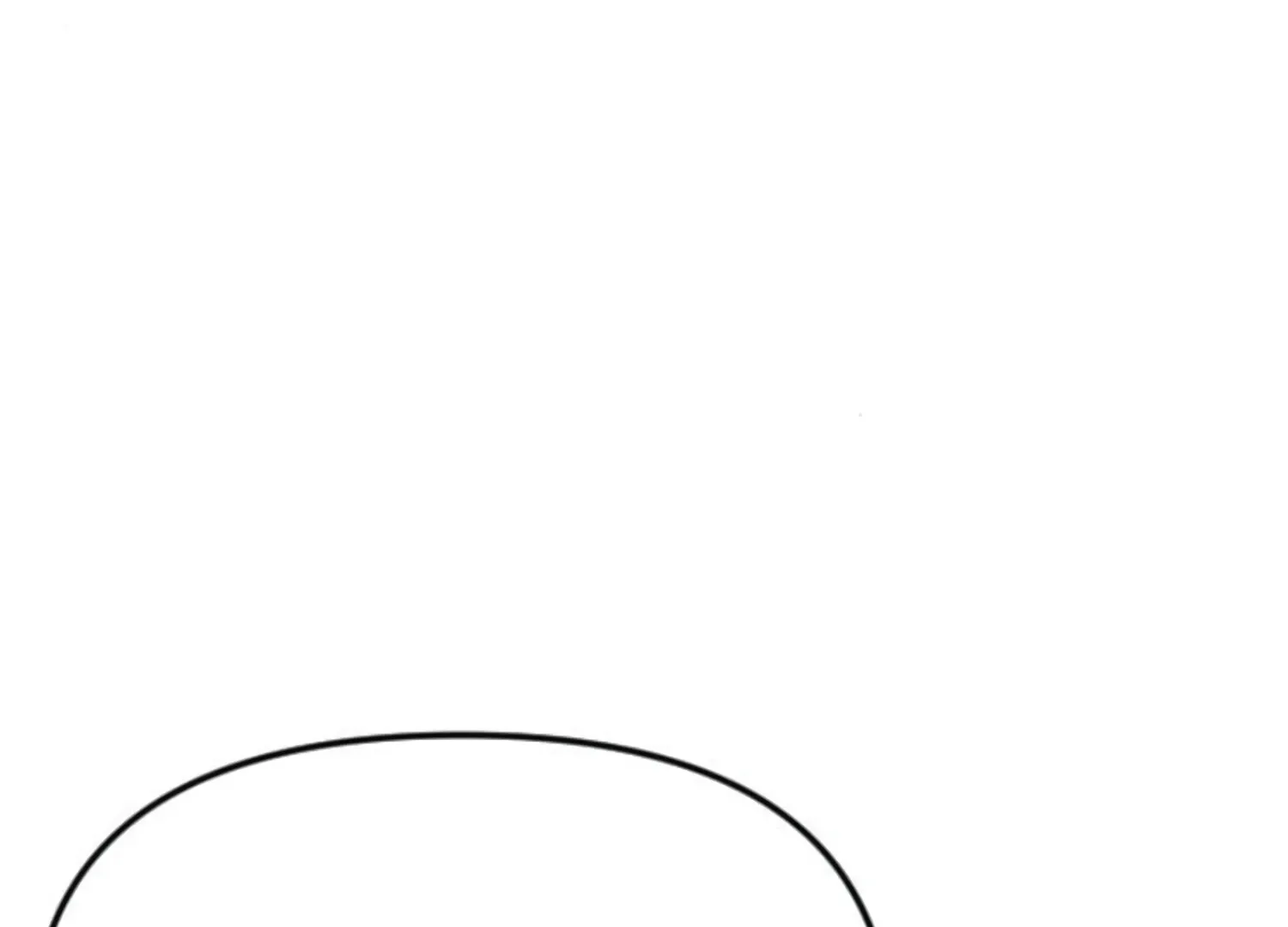 Fall in Love or Die Chapter 56 page 65 - 