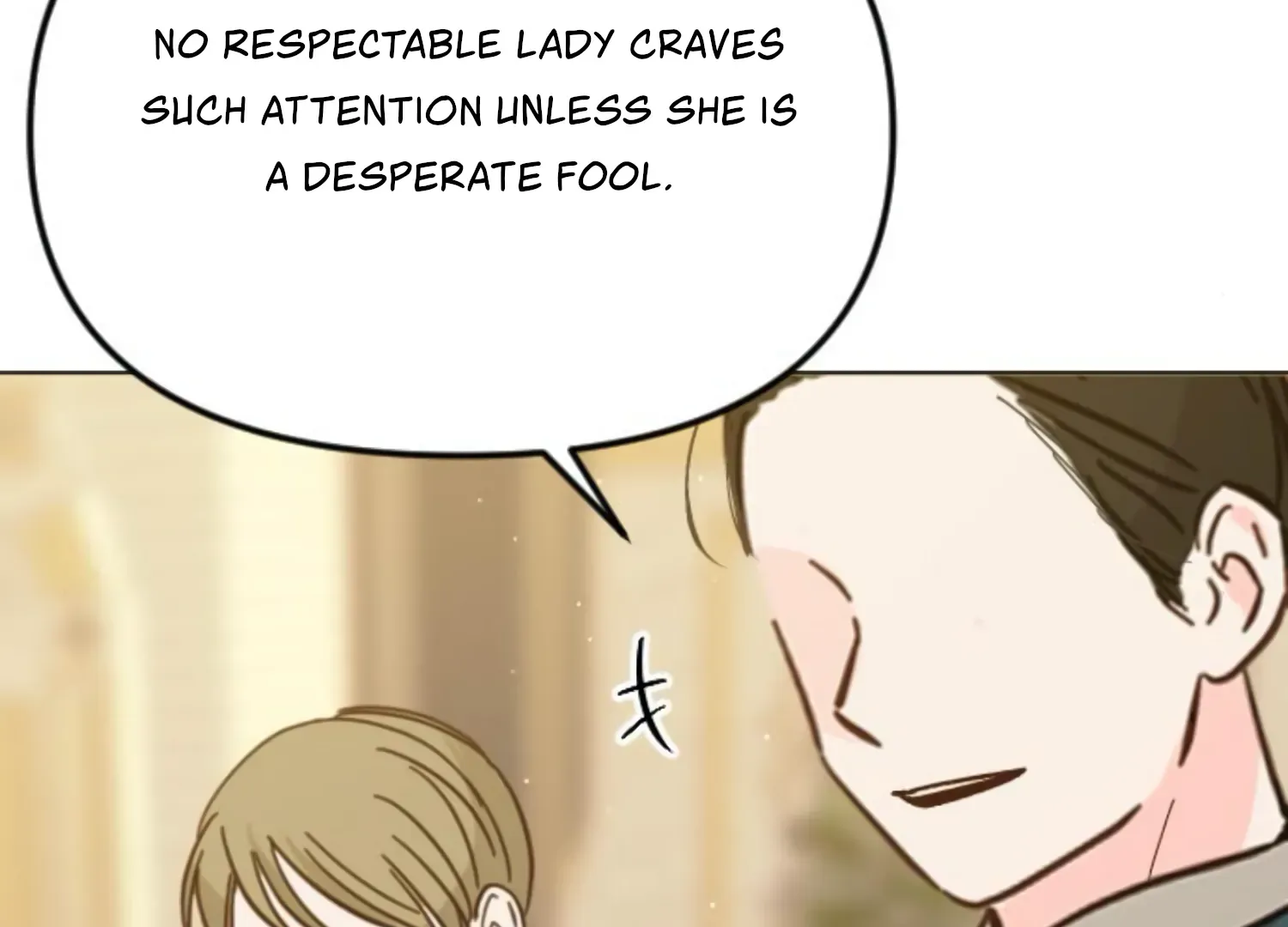 Fall in Love or Die Chapter 56 page 66 - 