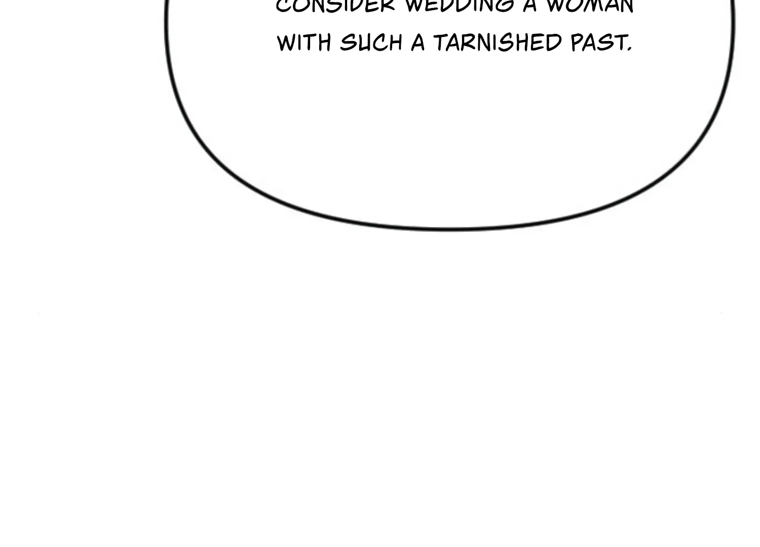 Fall in Love or Die Chapter 56 page 68 - 