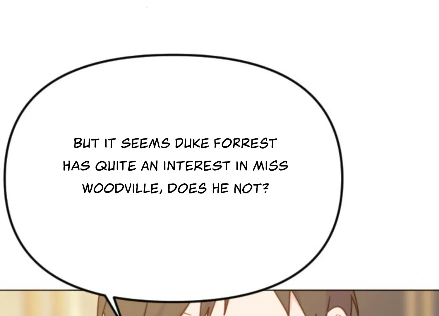 Fall in Love or Die Chapter 56 page 69 - 