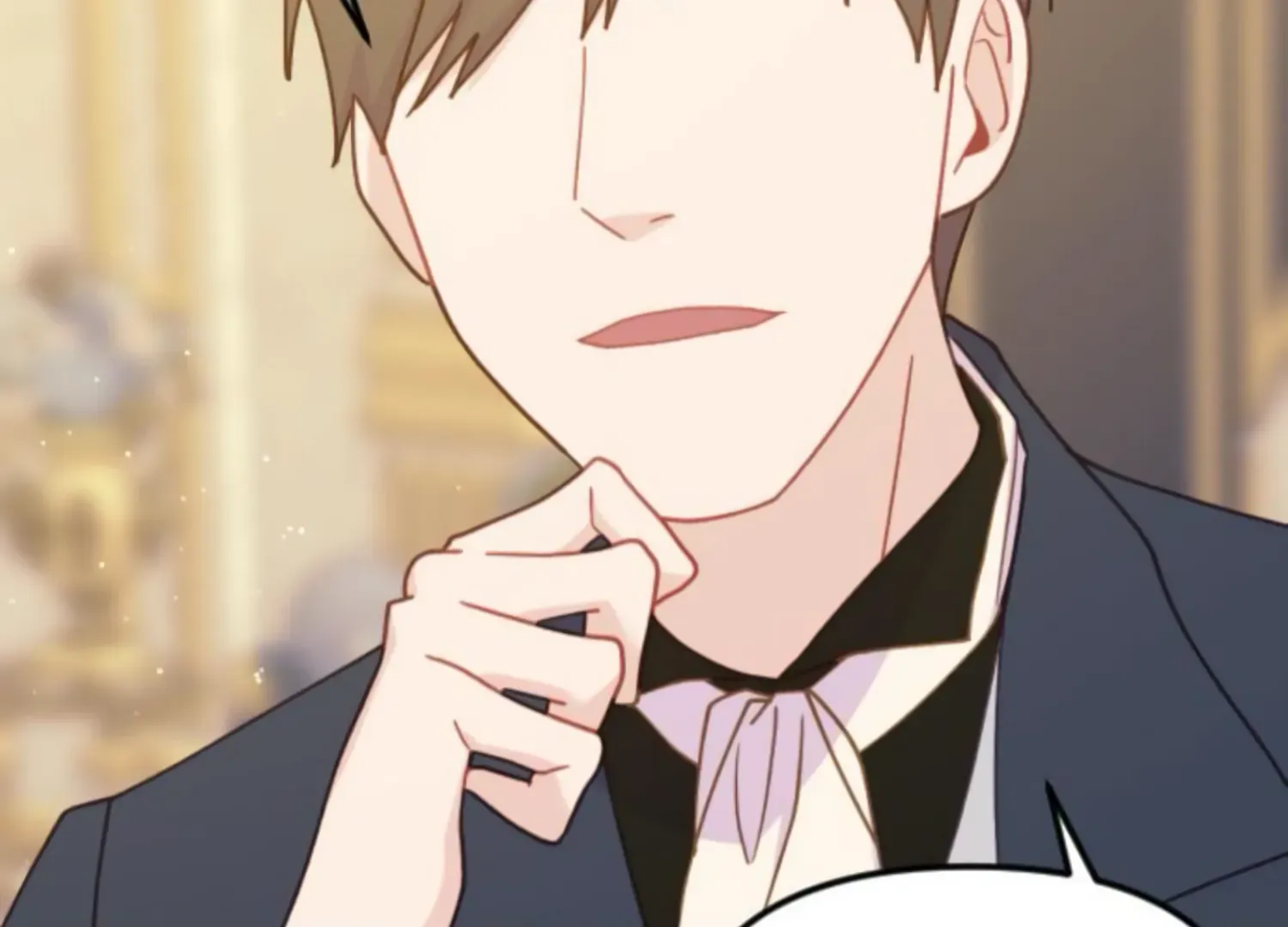 Fall in Love or Die Chapter 56 page 70 - 