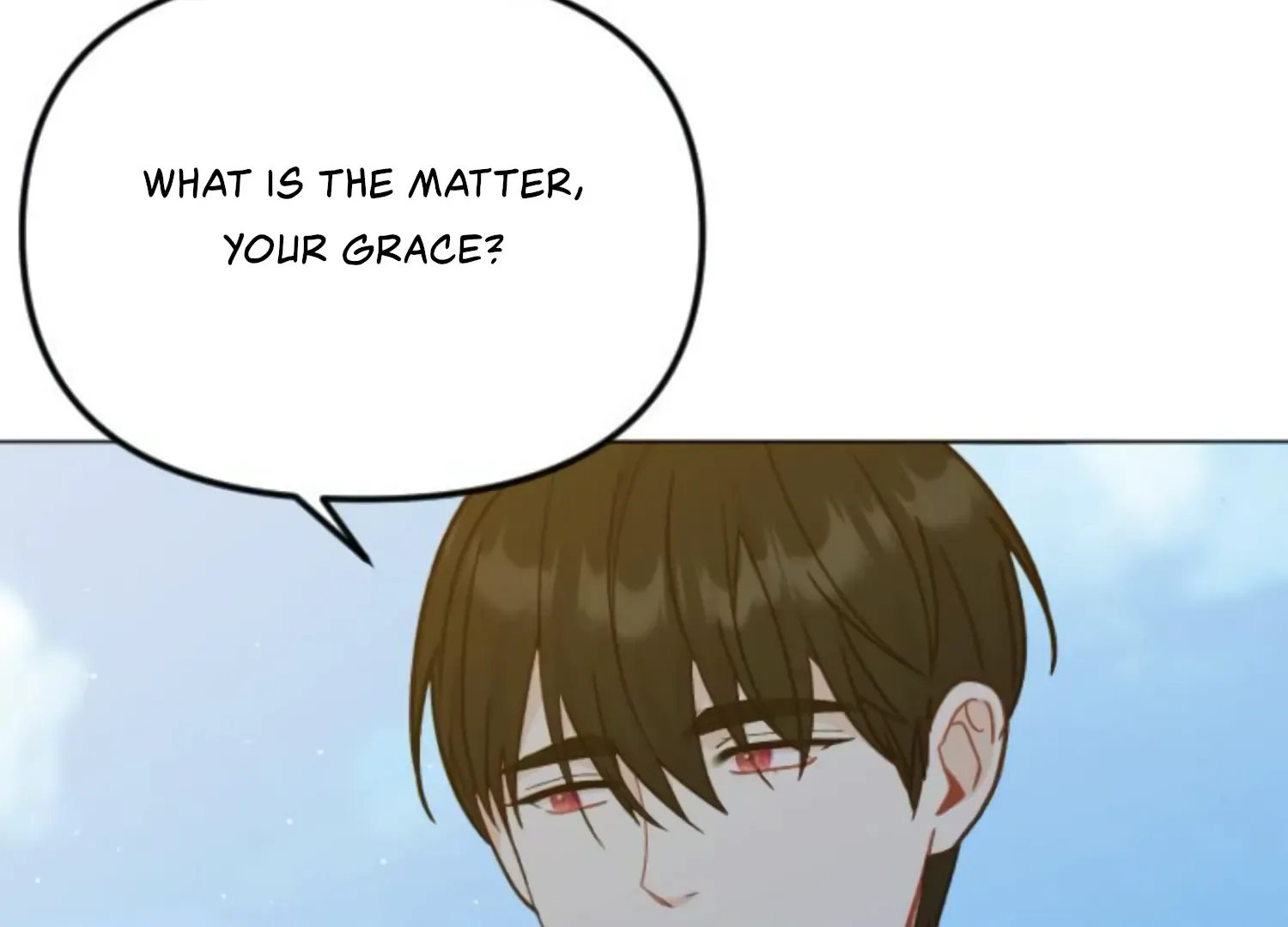 Fall in Love or Die Chapter 56 page 8 - 