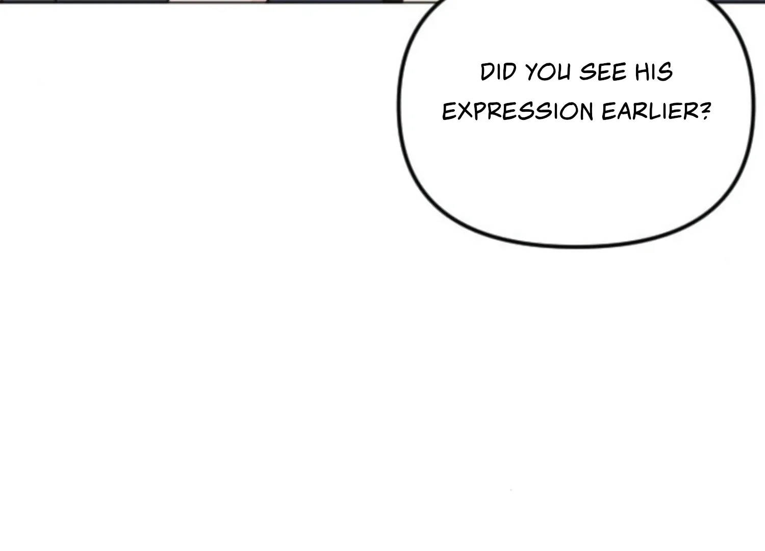 Fall in Love or Die Chapter 56 page 71 - 