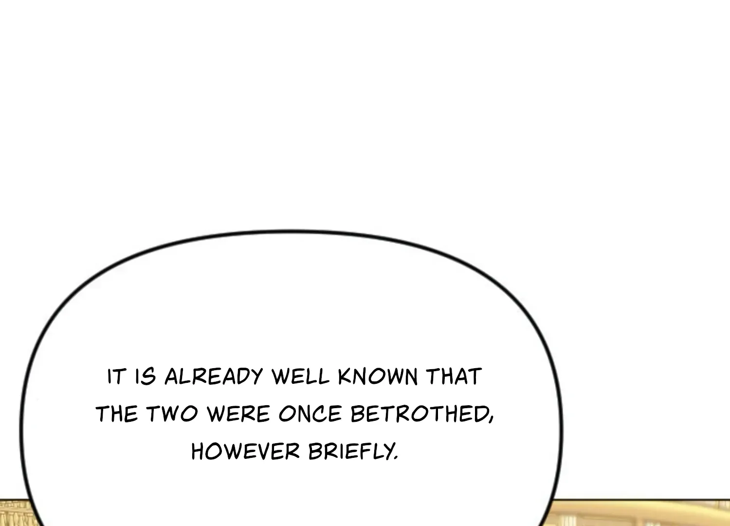Fall in Love or Die Chapter 56 page 72 - 