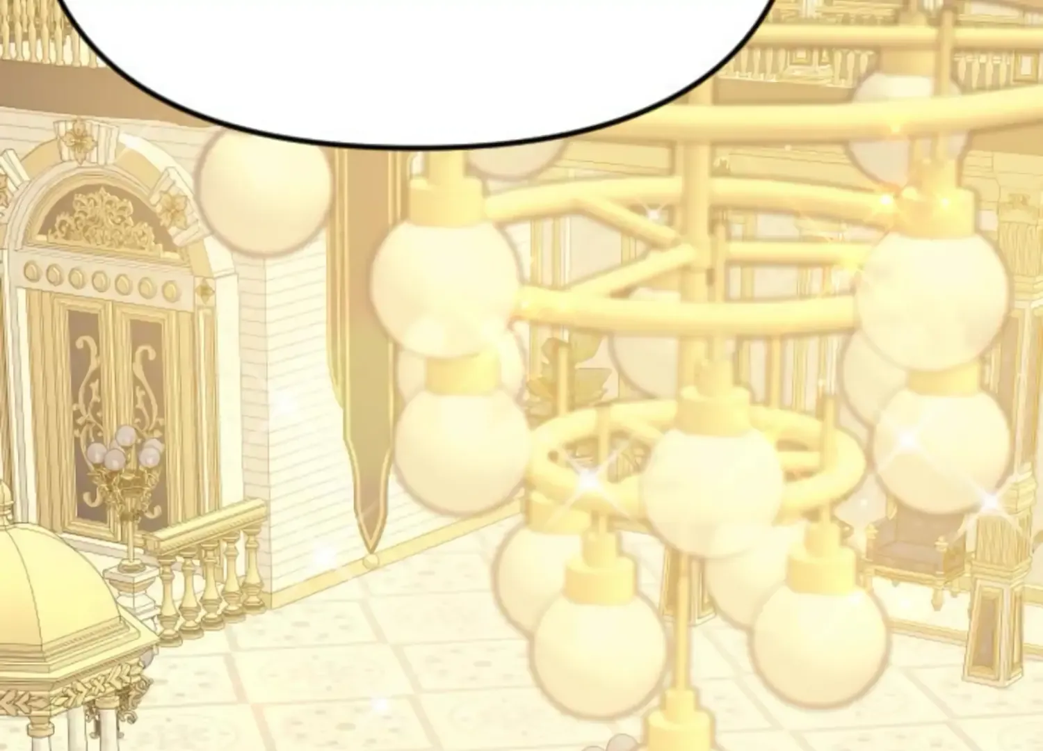 Fall in Love or Die Chapter 56 page 73 - 