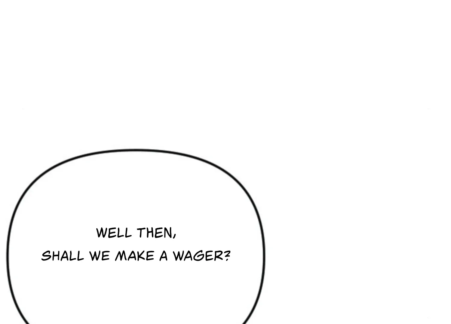 Fall in Love or Die Chapter 56 page 75 - 