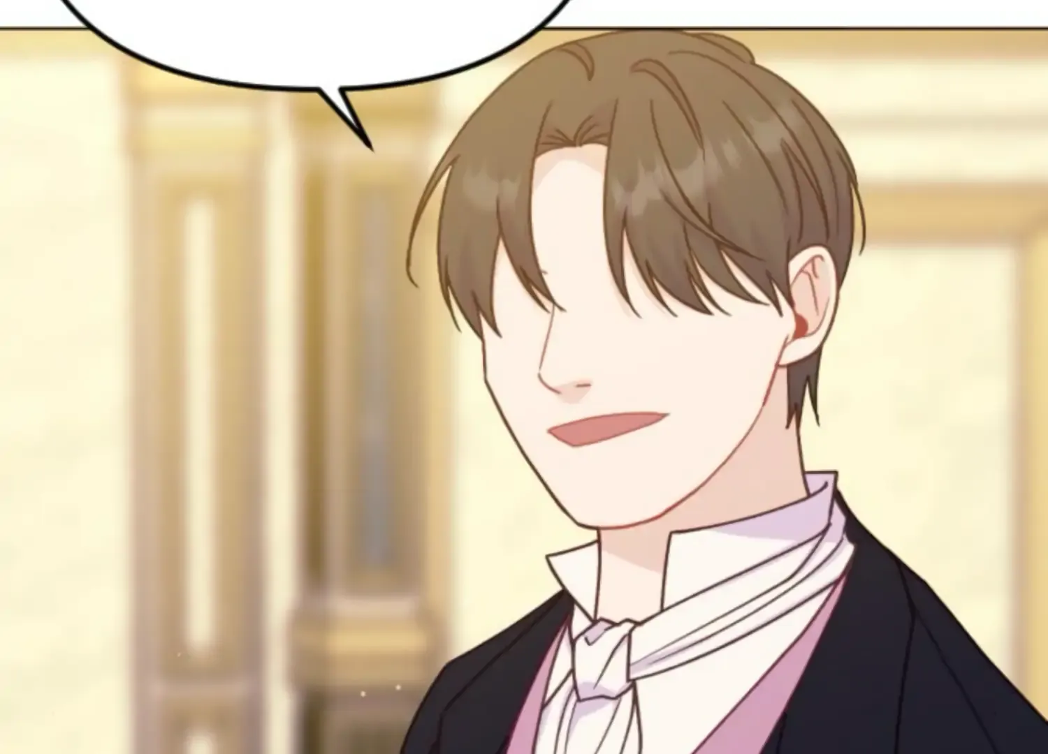 Fall in Love or Die Chapter 56 page 76 - 