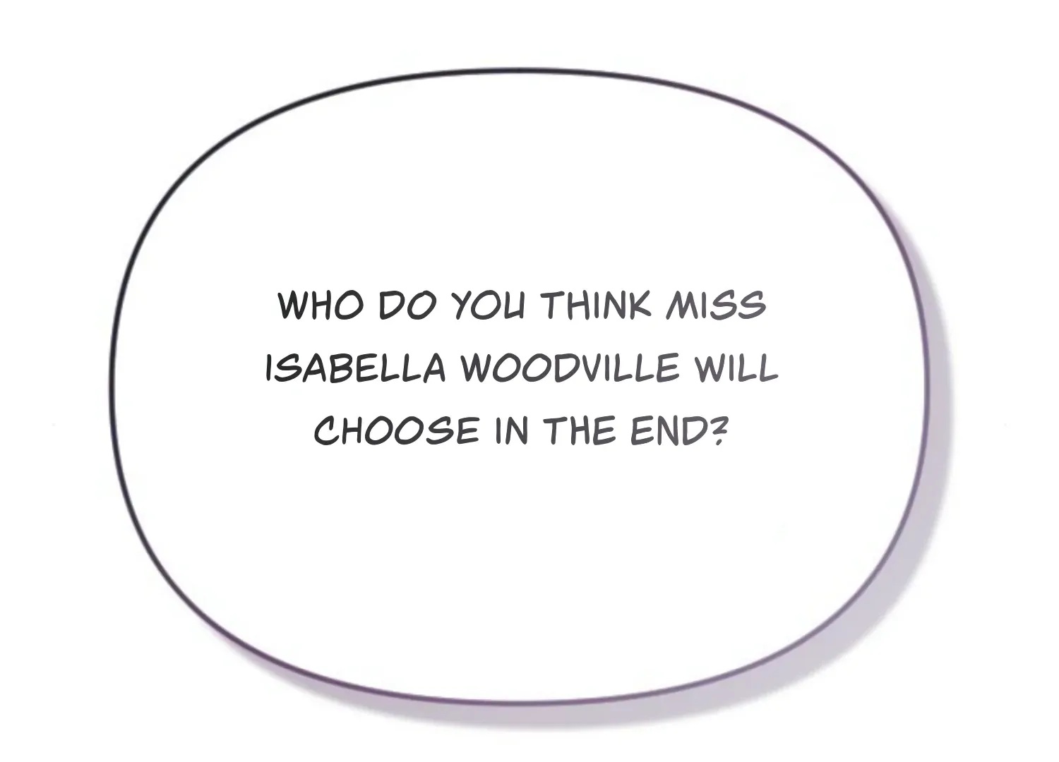 Fall in Love or Die Chapter 56 page 78 - 