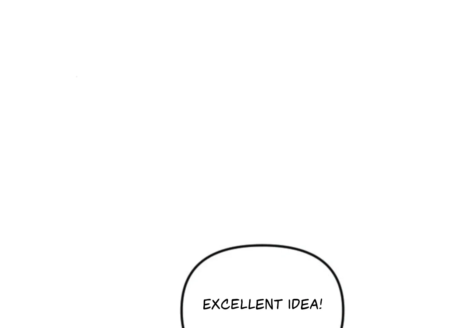 Fall in Love or Die Chapter 56 page 79 - 