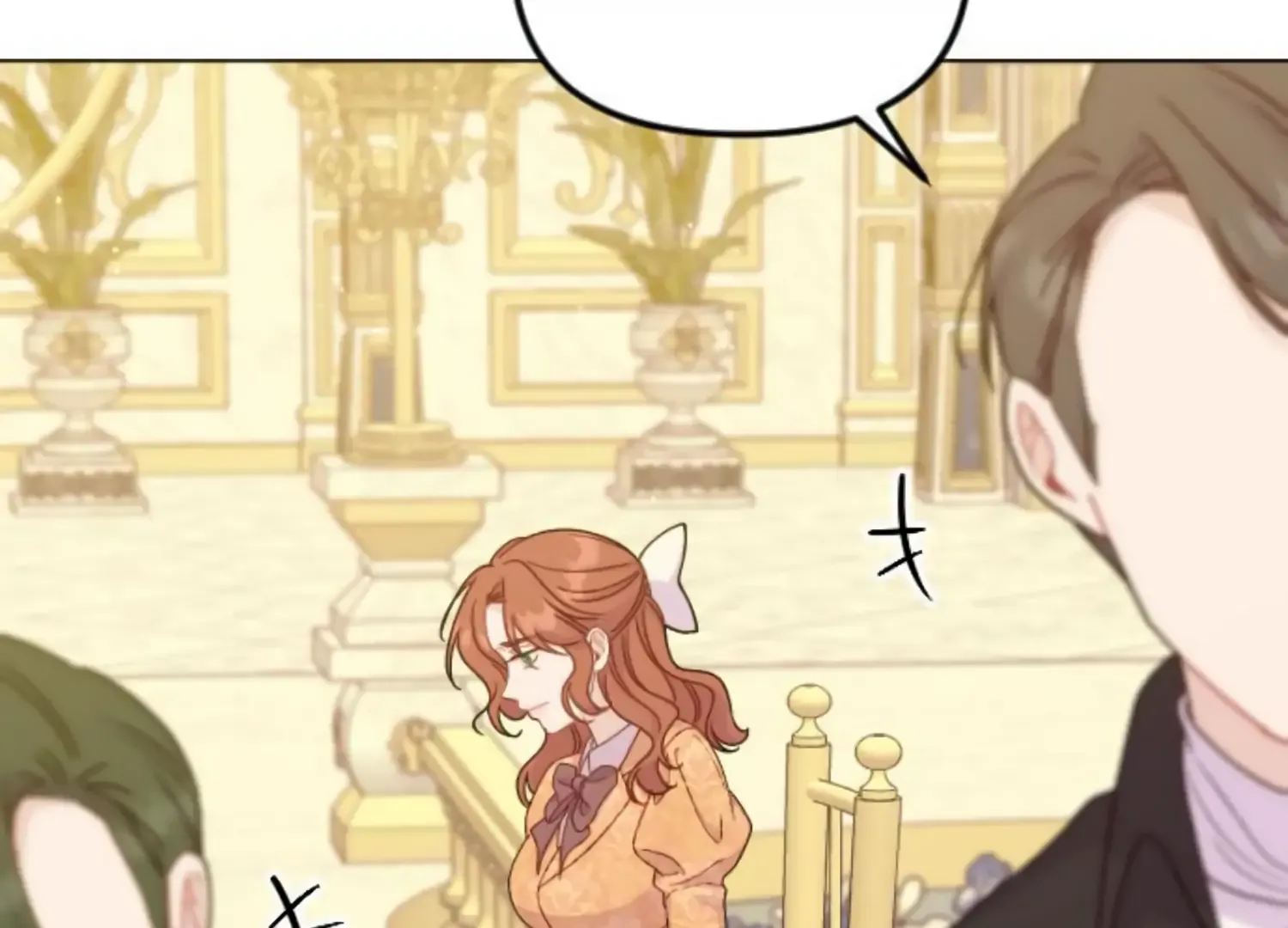 Fall in Love or Die Chapter 56 page 80 - 