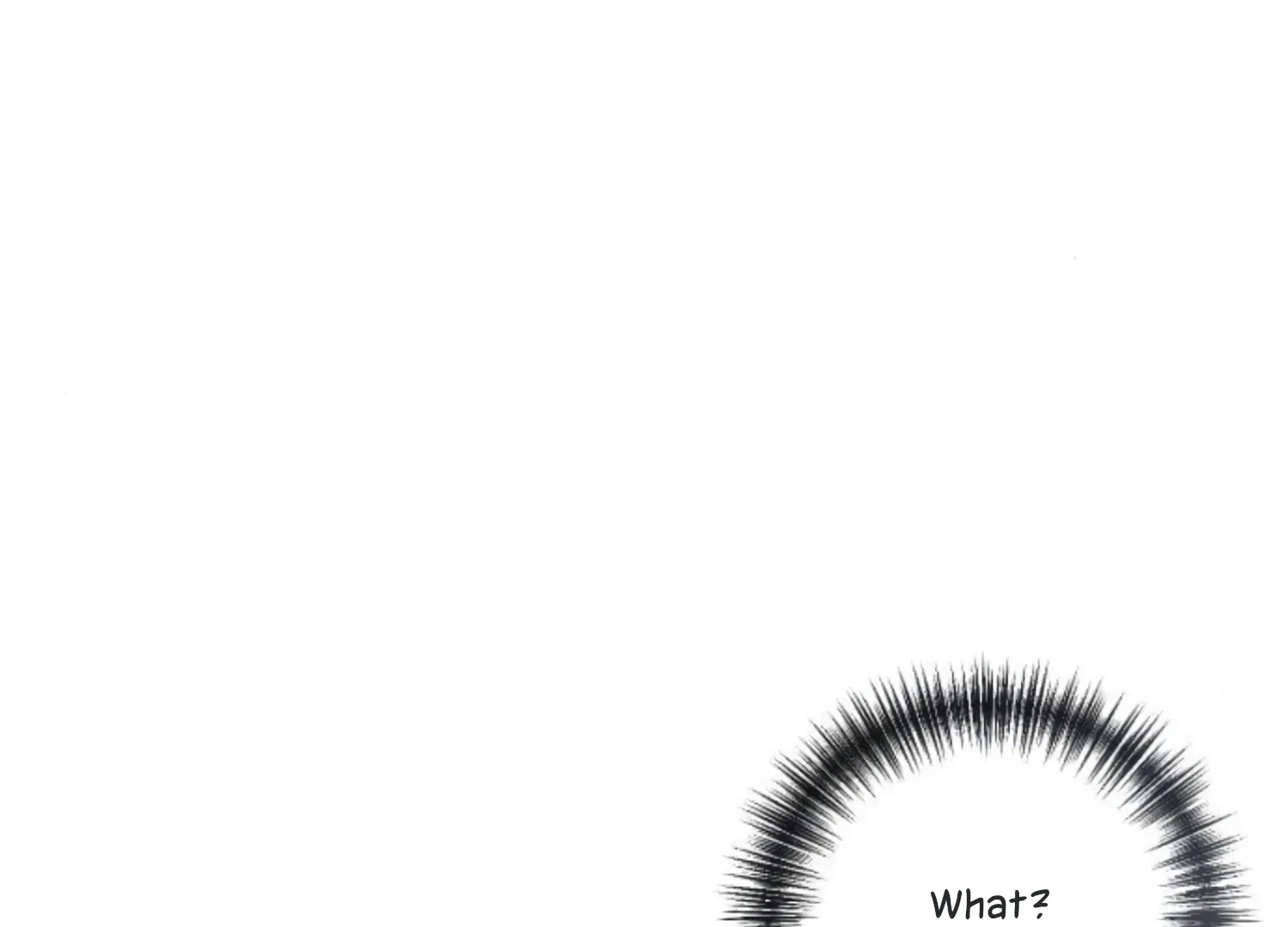 Fall in Love or Die Chapter 56 page 82 - 