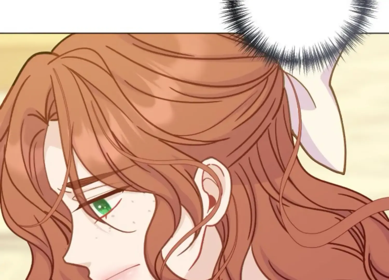 Fall in Love or Die Chapter 56 page 83 - 
