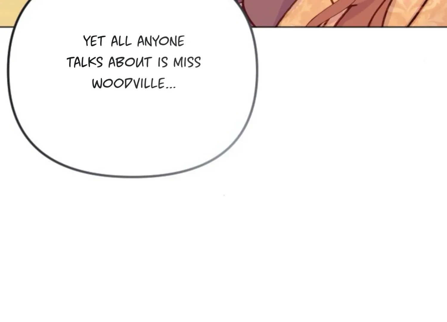 Fall in Love or Die Chapter 56 page 89 - 
