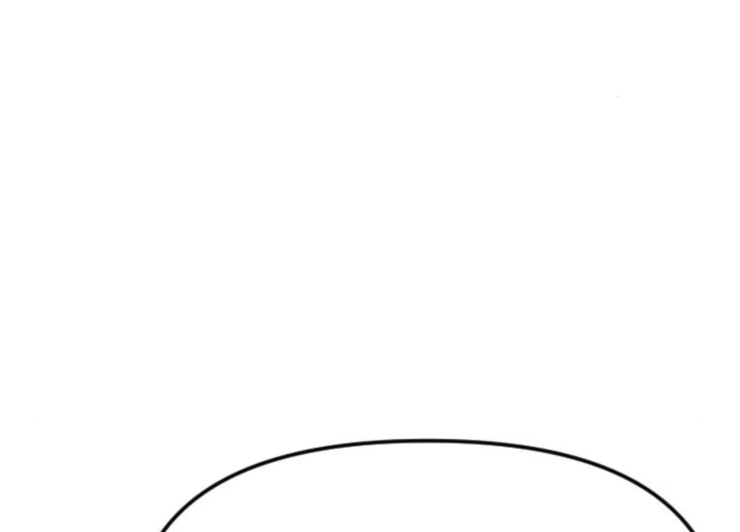 Fall in Love or Die Chapter 56 page 10 - 