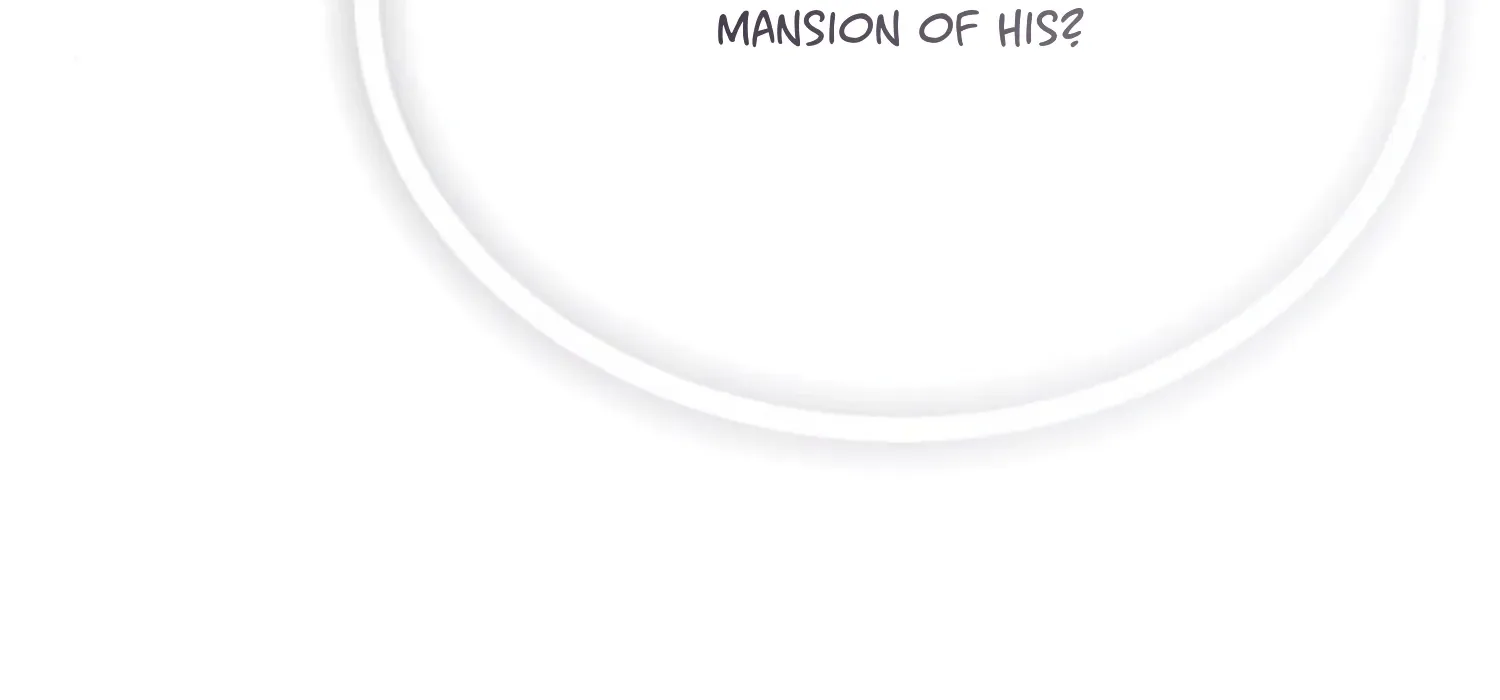 Fall in Love or Die Chapter 56 page 93 - 