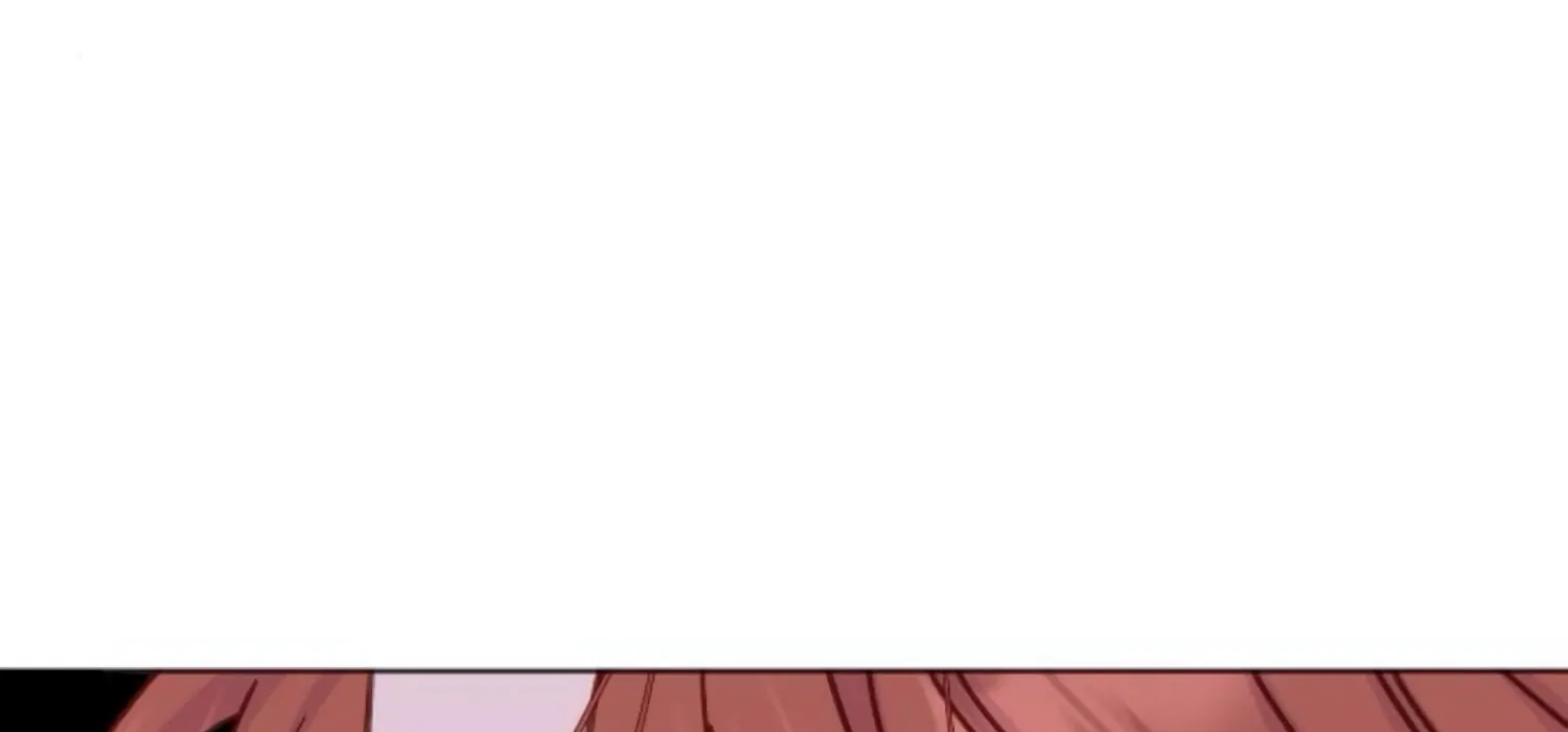 Fall in Love or Die Chapter 56 page 94 - 