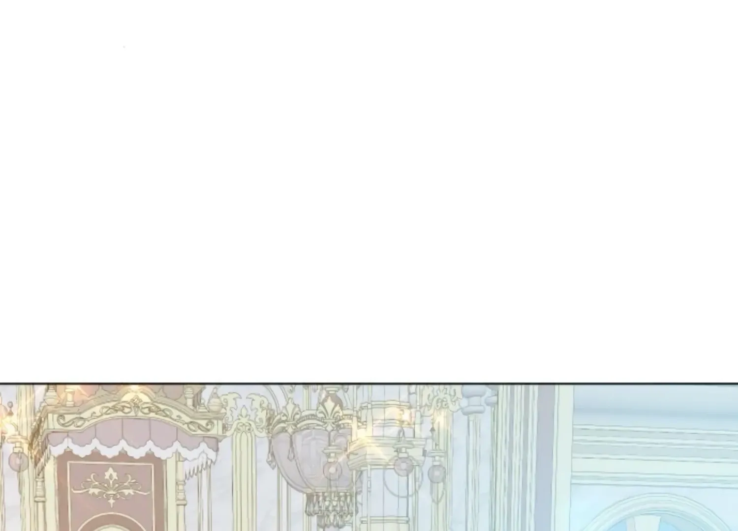 Fall in Love or Die Chapter 56 page 99 - 