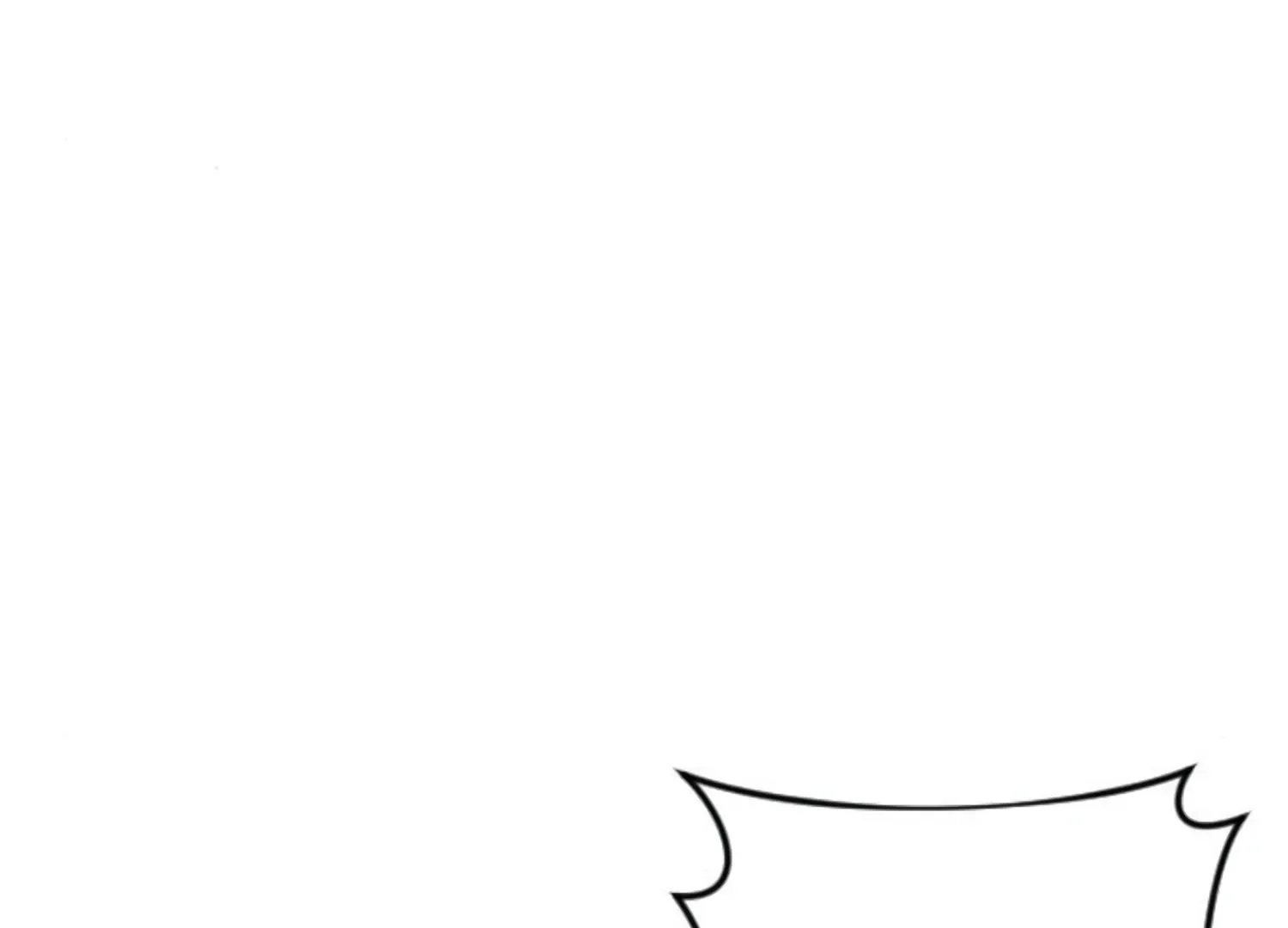 Fall in Love or Die Chapter 57 page 11 - 