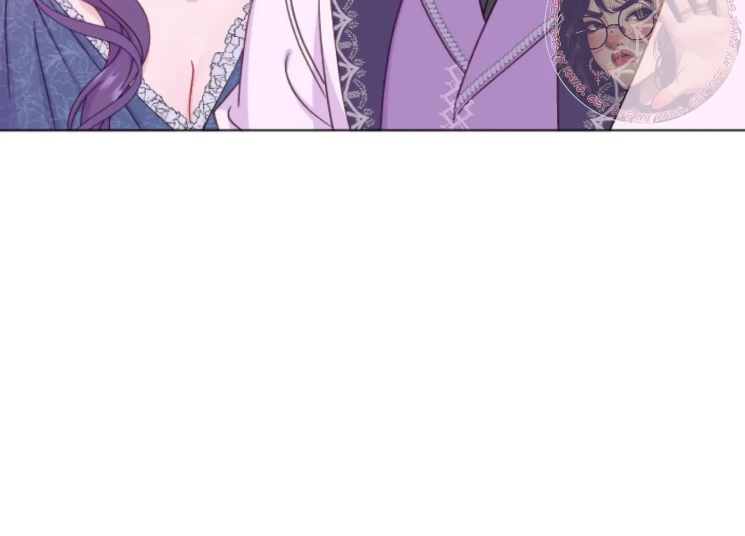Fall in Love or Die Chapter 57 page 101 - 
