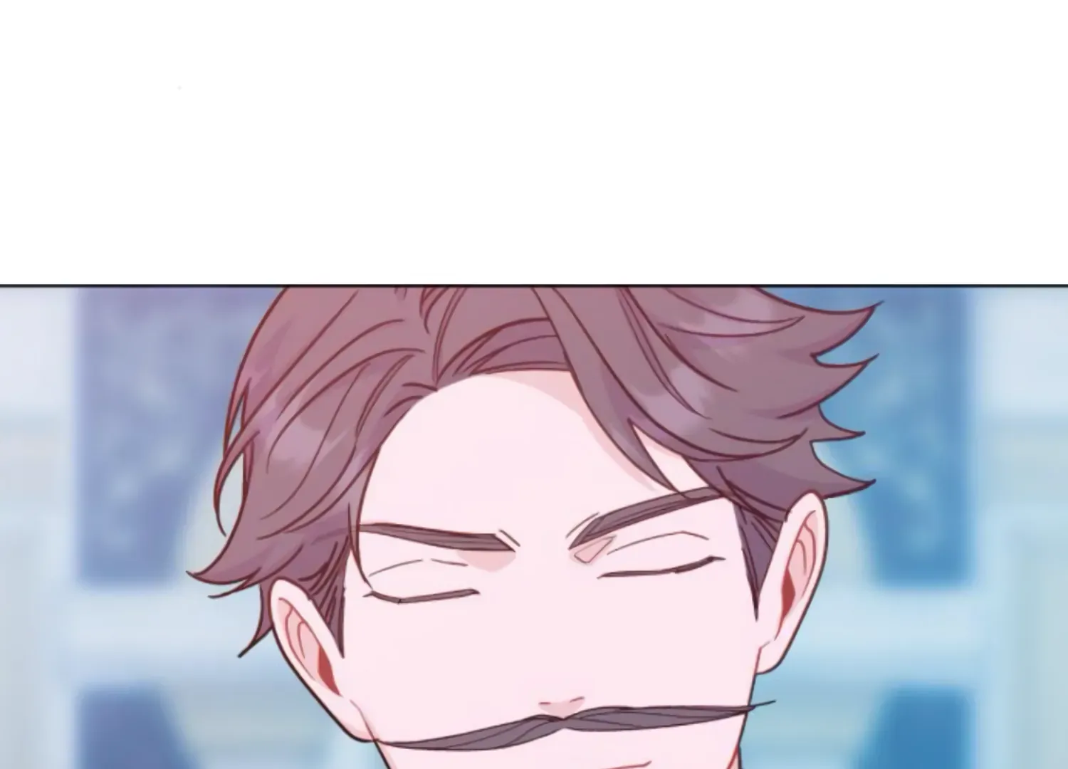 Fall in Love or Die Chapter 57 page 102 - 