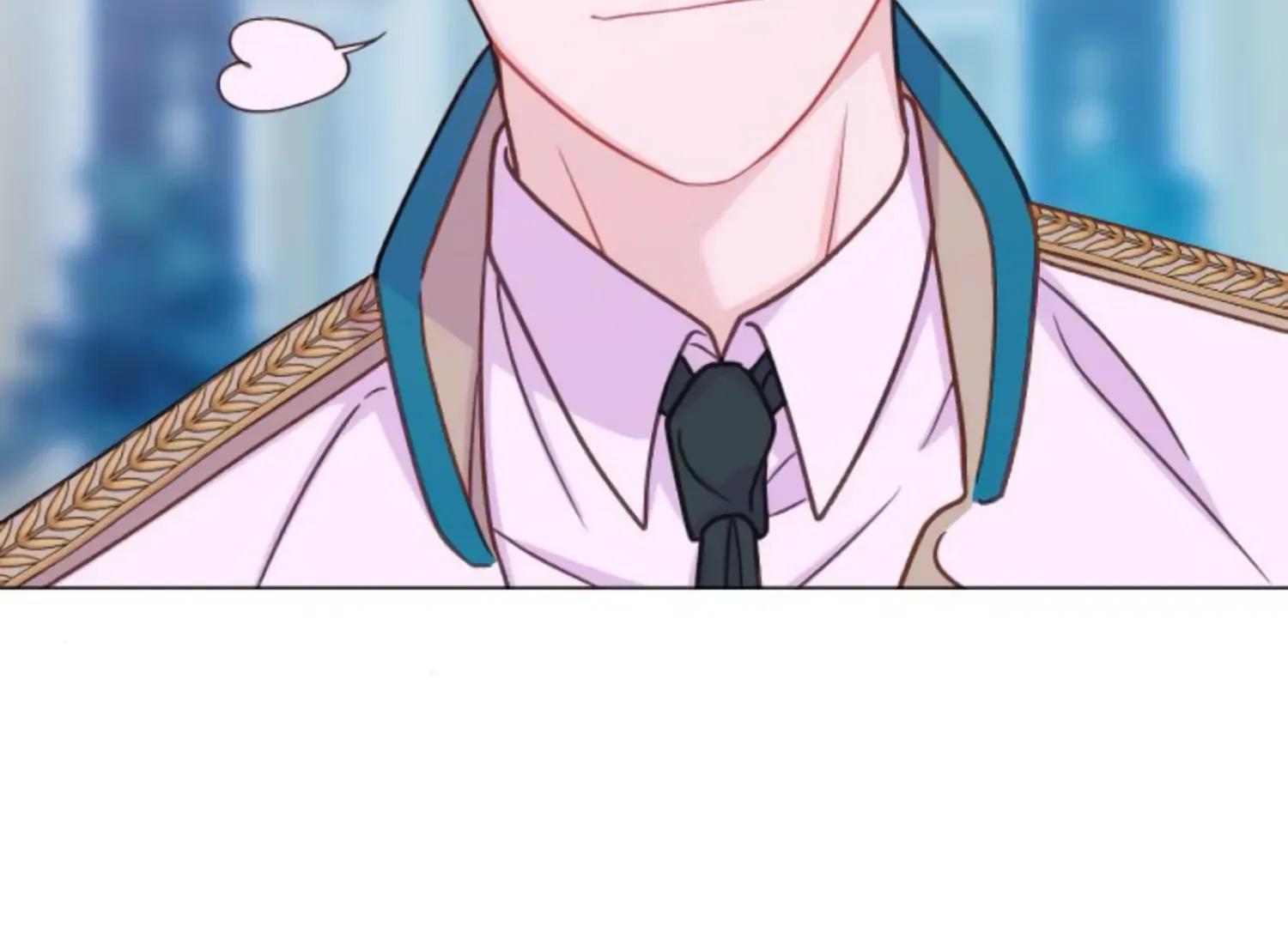 Fall in Love or Die Chapter 57 page 103 - 