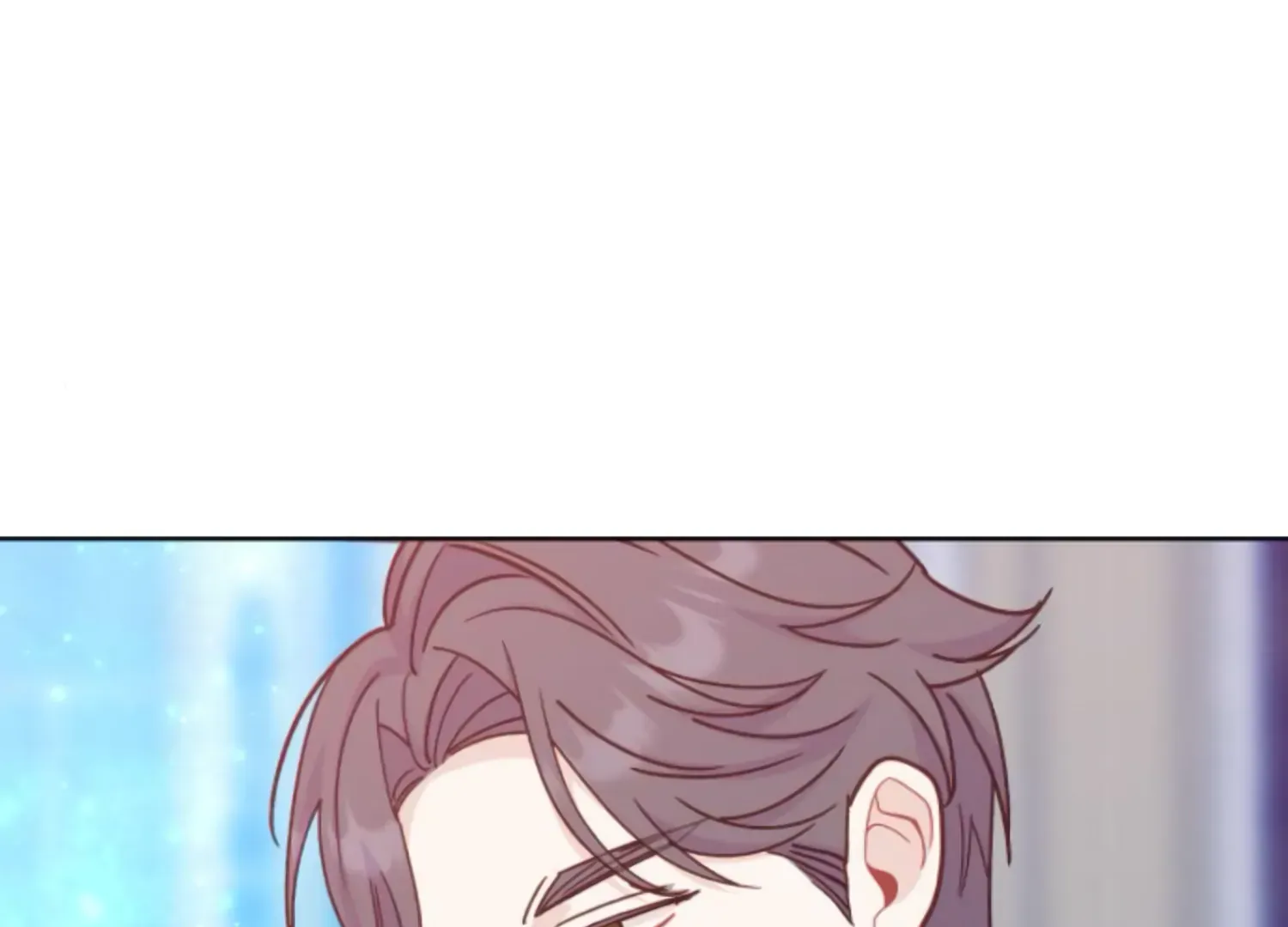 Fall in Love or Die Chapter 57 page 112 - 