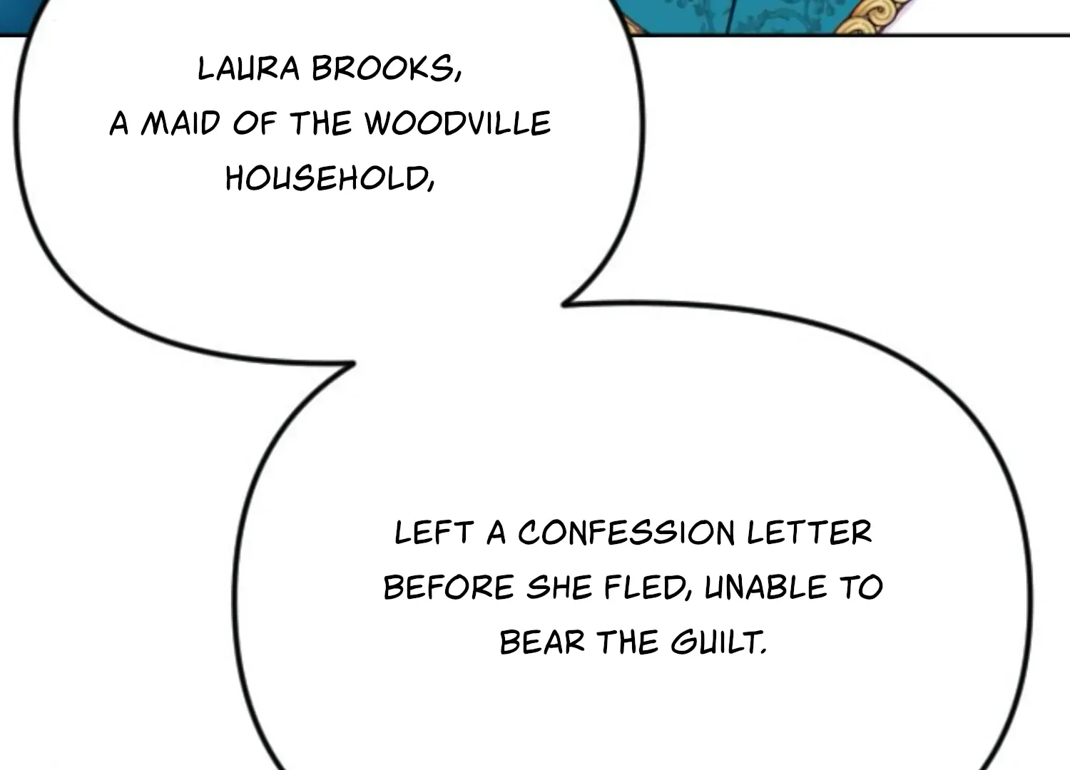 Fall in Love or Die Chapter 57 page 114 - 
