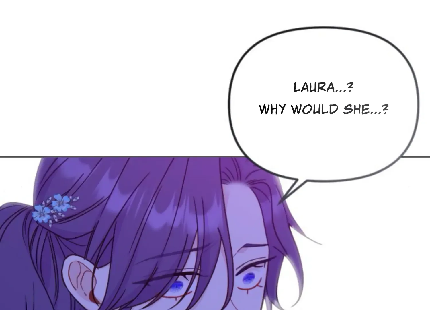 Fall in Love or Die Chapter 57 page 116 - 