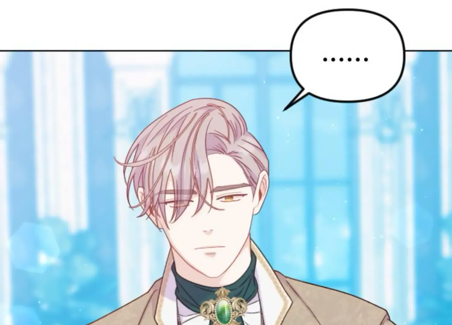 Fall in Love or Die Chapter 57 page 130 - 