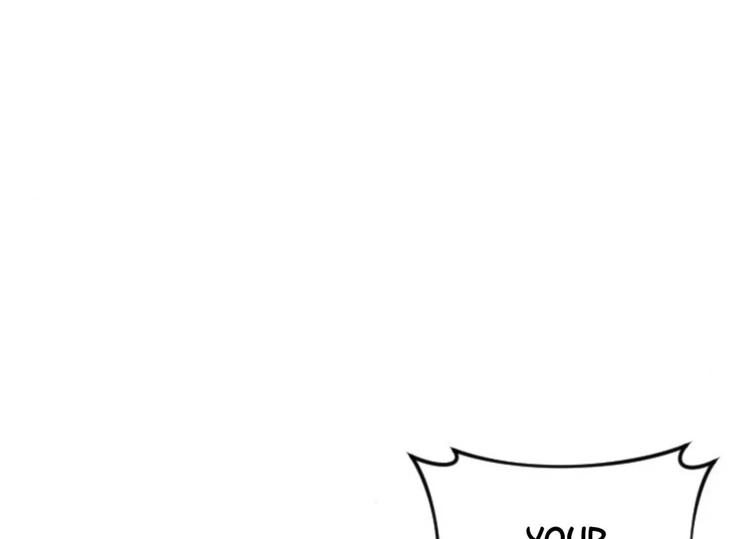 Fall in Love or Die Chapter 57 page 14 - 