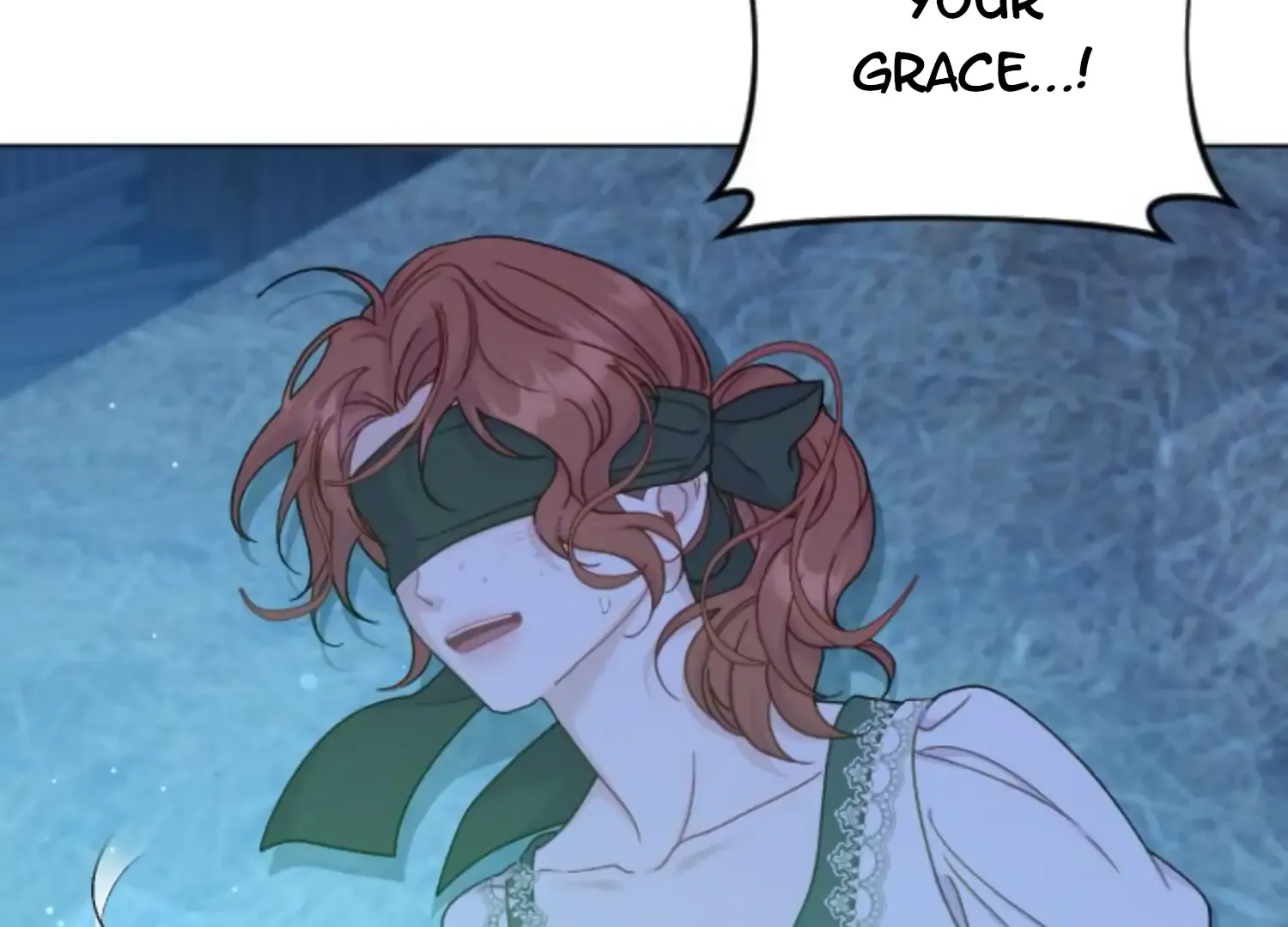 Fall in Love or Die Chapter 57 page 15 - 