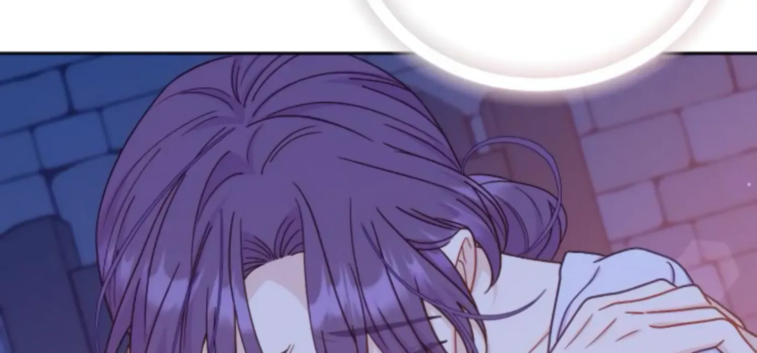 Fall in Love or Die Chapter 57 page 142 - 