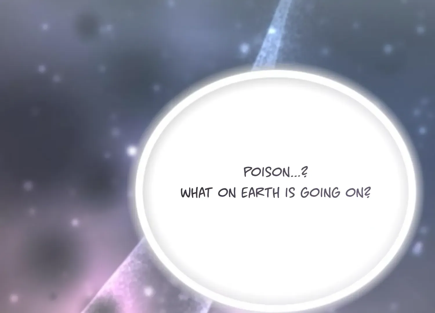 Fall in Love or Die Chapter 57 page 146 - 