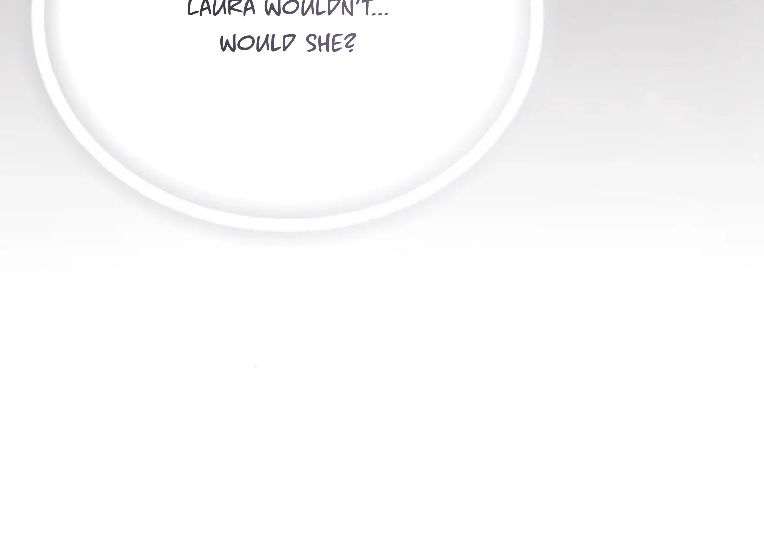 Fall in Love or Die Chapter 57 page 148 - 