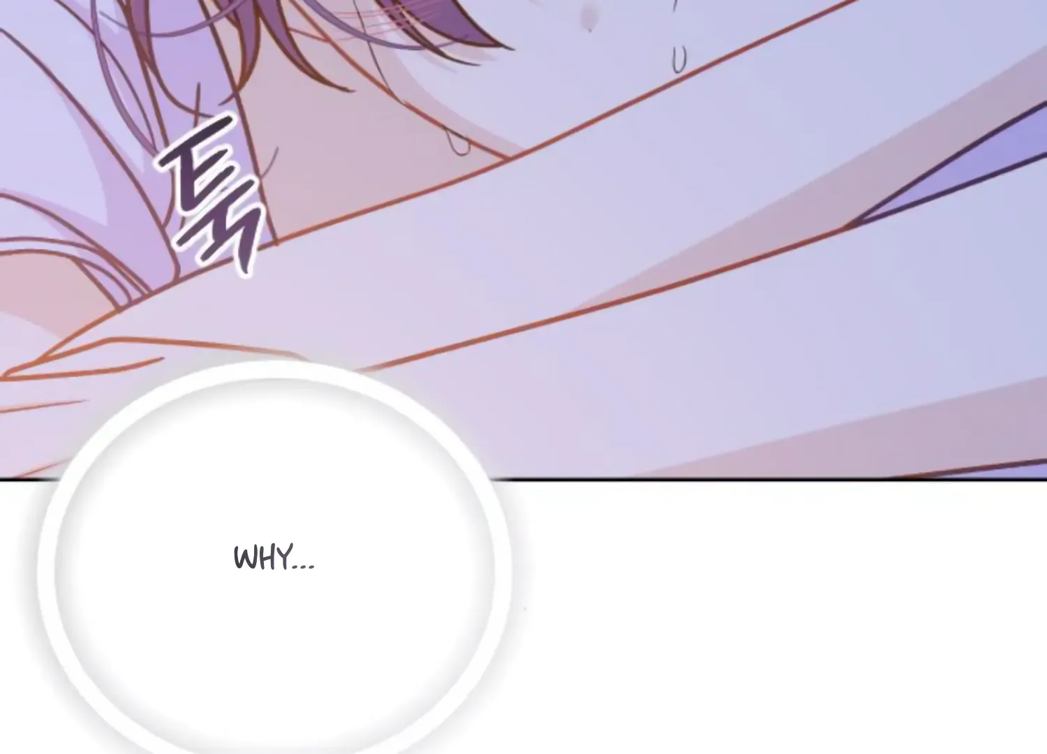 Fall in Love or Die Chapter 57 page 150 - 