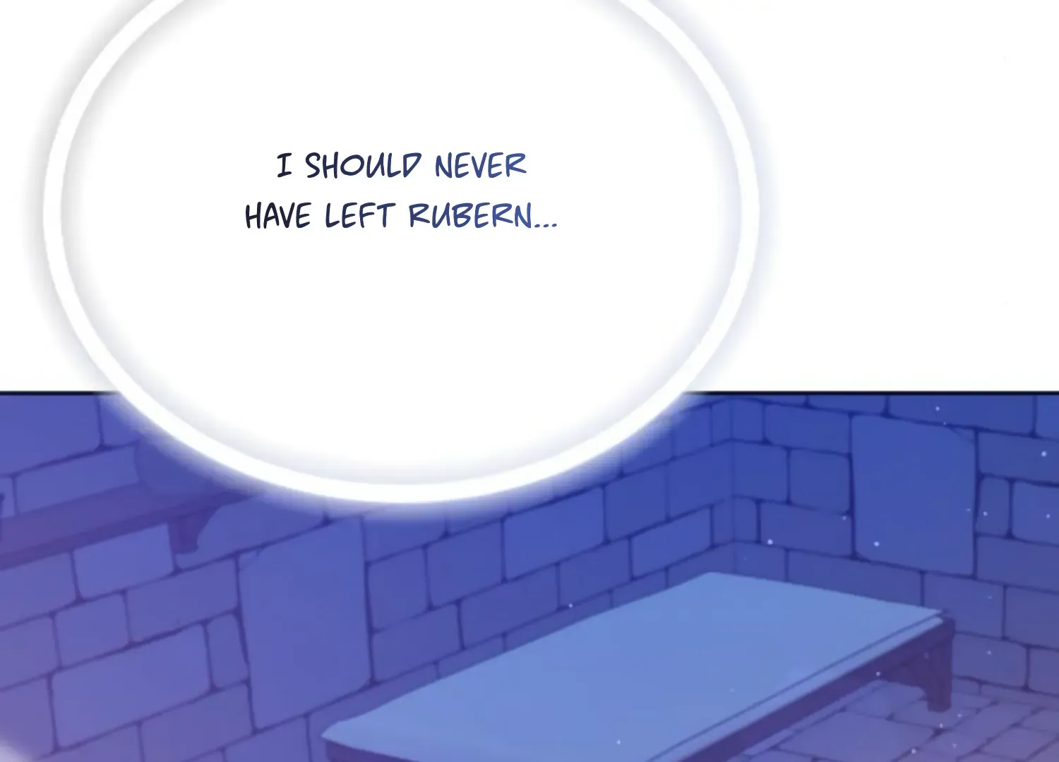Fall in Love or Die Chapter 57 page 155 - 